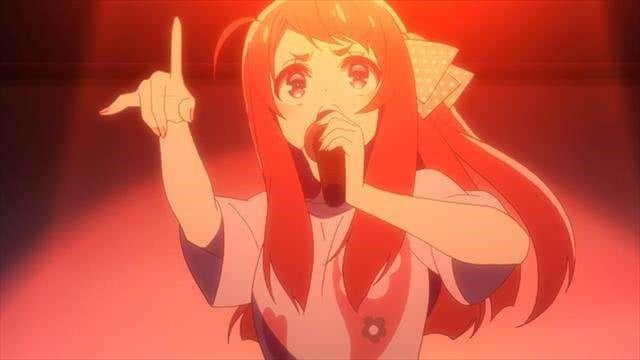 新番动漫：10月搞笑动漫集体哑火，奇幻作品却让人笑掉大牙