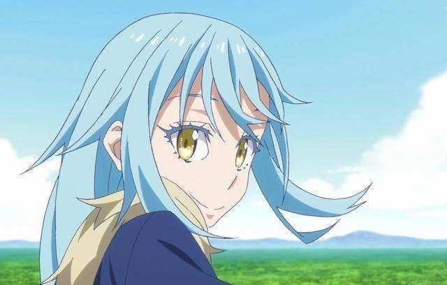 新番动漫：10月搞笑动漫集体哑火，奇幻作品却让人笑掉大牙