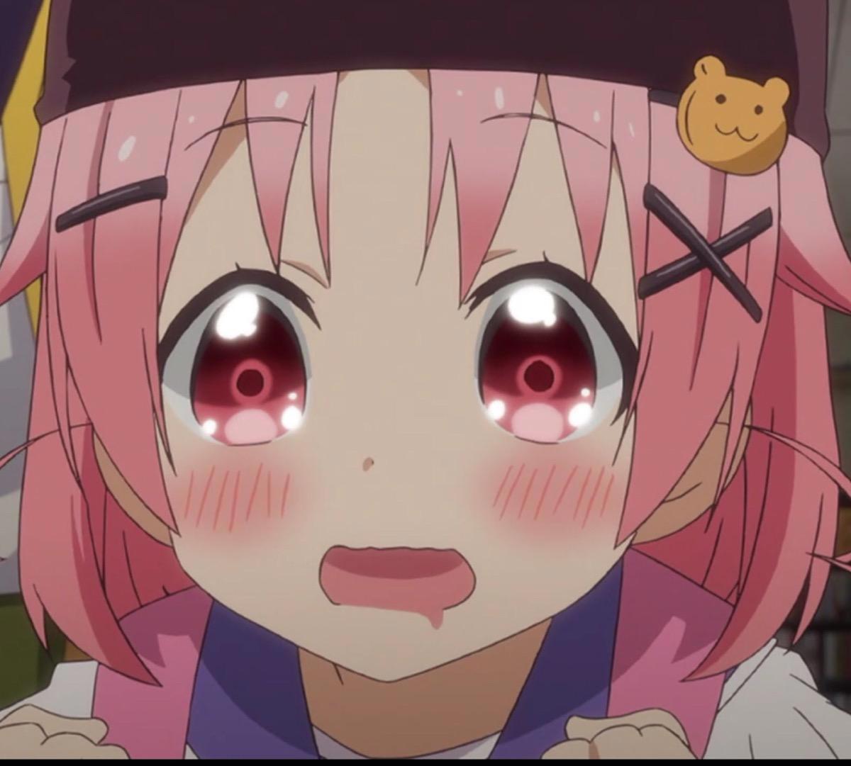 那些靠OP把我们骗惨了的动漫，内容与片头完全不符！你看过几部？