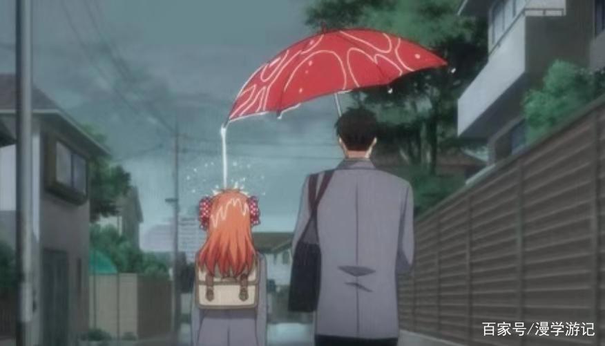 《进击的巨人》是沙雕番？——这些上头的沙雕番你一定不能错过！