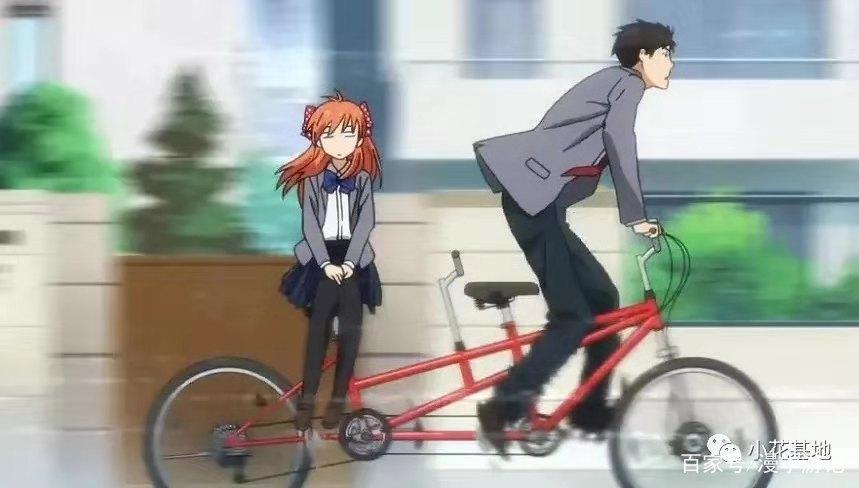 《进击的巨人》是沙雕番？——这些上头的沙雕番你一定不能错过！