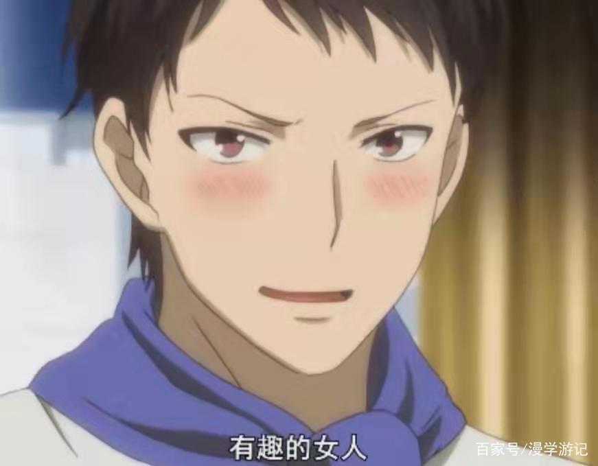 《进击的巨人》是沙雕番？——这些上头的沙雕番你一定不能错过！