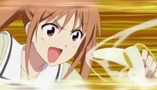 《进击的巨人》是沙雕番？——这些上头的沙雕番你一定不能错过！