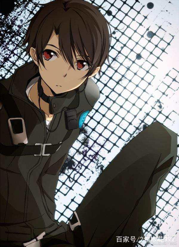 动漫“最强”机器人驾驶员大盘点，就连02也要拜倒在他脚下