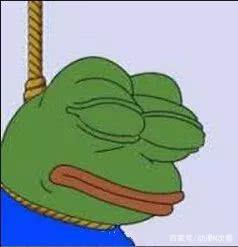 第一眼看到这部动画的男主，肯定会被其靠谱的外貌所欺骗