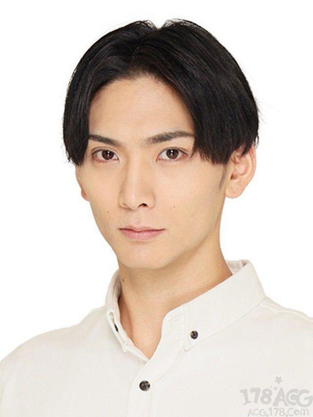 舞台剧「宇宙战舰提拉米斯」确定上演第二弹，沿用第一弹演员