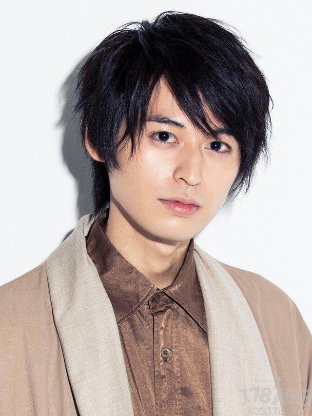 舞台剧「宇宙战舰提拉米斯」确定上演第二弹，沿用第一弹演员