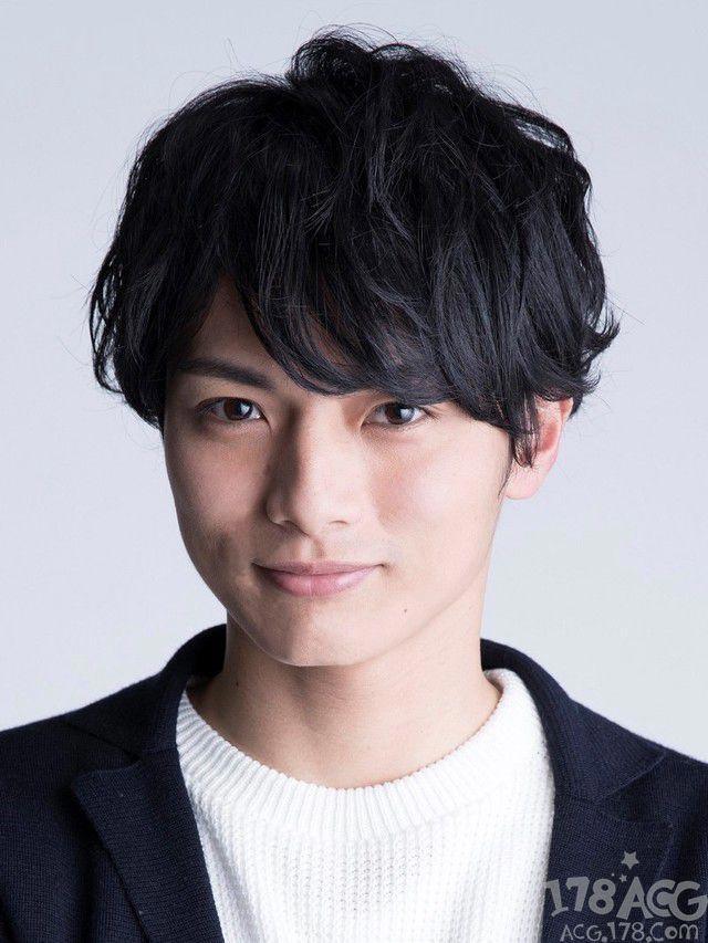 舞台剧「宇宙战舰提拉米斯」确定上演第二弹，沿用第一弹演员