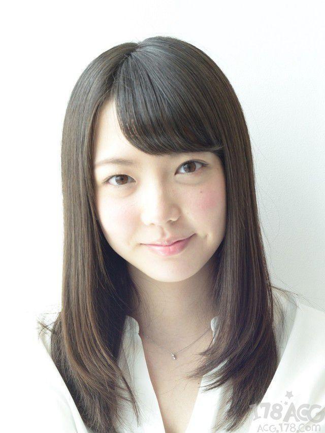 舞台剧「宇宙战舰提拉米斯」确定上演第二弹，沿用第一弹演员