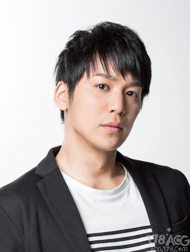 舞台剧「宇宙战舰提拉米斯」确定上演第二弹，沿用第一弹演员