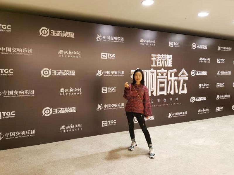 从尚雯婕蔡健雅到《歌手》歌王争夺战，业内人告诉你，游戏音乐凭啥火