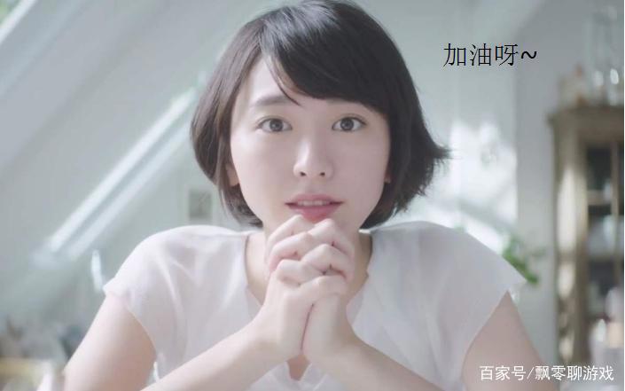 《龙之信条》动画9月上线，《帝国时代3决定版》10月发售