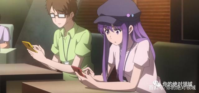 最被读者期待再度动画化的80年代JUMP漫画排名公布！你喜欢哪些？