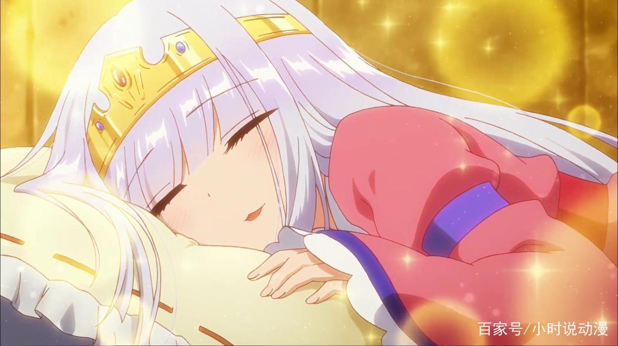 前有骨王后有重魔，为何日漫的魔王越来越不像样？像样的都悲剧了