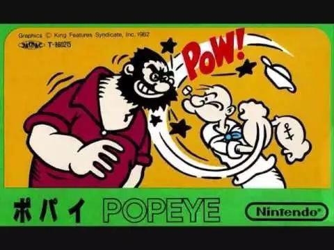 20个经典动漫改编游戏，你玩过几个？