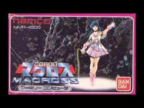 20个经典动漫改编游戏，你玩过几个？