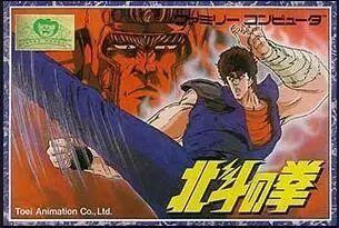 20个经典动漫改编游戏，你玩过几个？