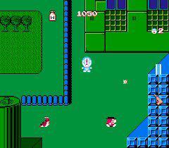 20个经典动漫改编游戏，你玩过几个？