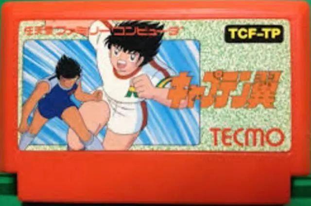 20个经典动漫改编游戏，你玩过几个？