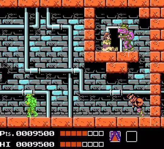 20个经典动漫改编游戏，你玩过几个？