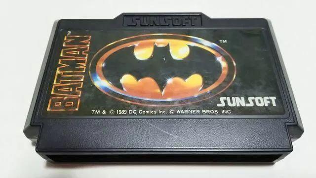 20个经典动漫改编游戏，你玩过几个？