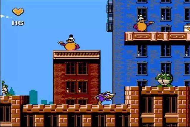 20个经典动漫改编游戏，你玩过几个？