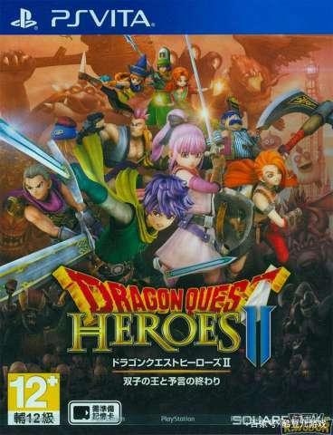 索尼psvita上还有15款值得一试的游戏