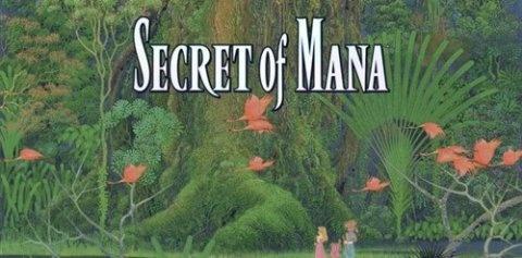 《最终幻想：勇气启示录》国服你最期待和哪个联动角色？