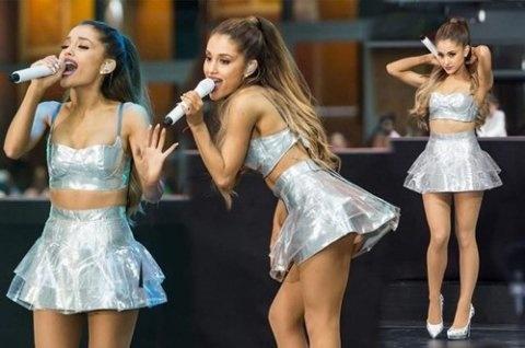 《最终幻想：勇气启示录》国服你最期待和哪个联动角色？