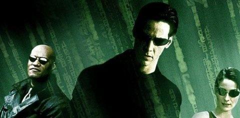 《最终幻想：勇气启示录》国服你最期待和哪个联动角色？