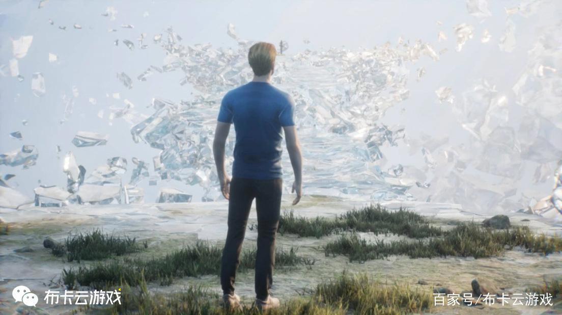 12月迎圣诞——值得期待的15款新作推荐