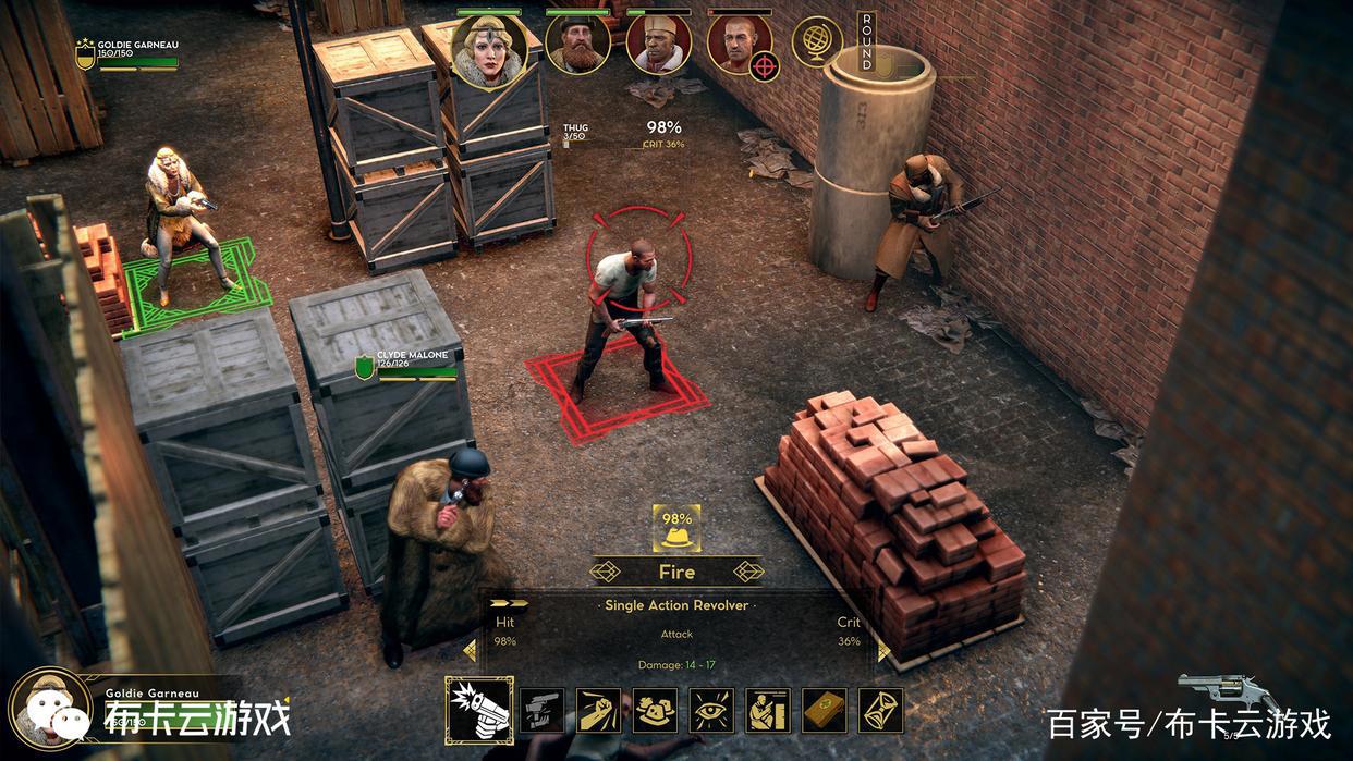 12月迎圣诞——值得期待的15款新作推荐