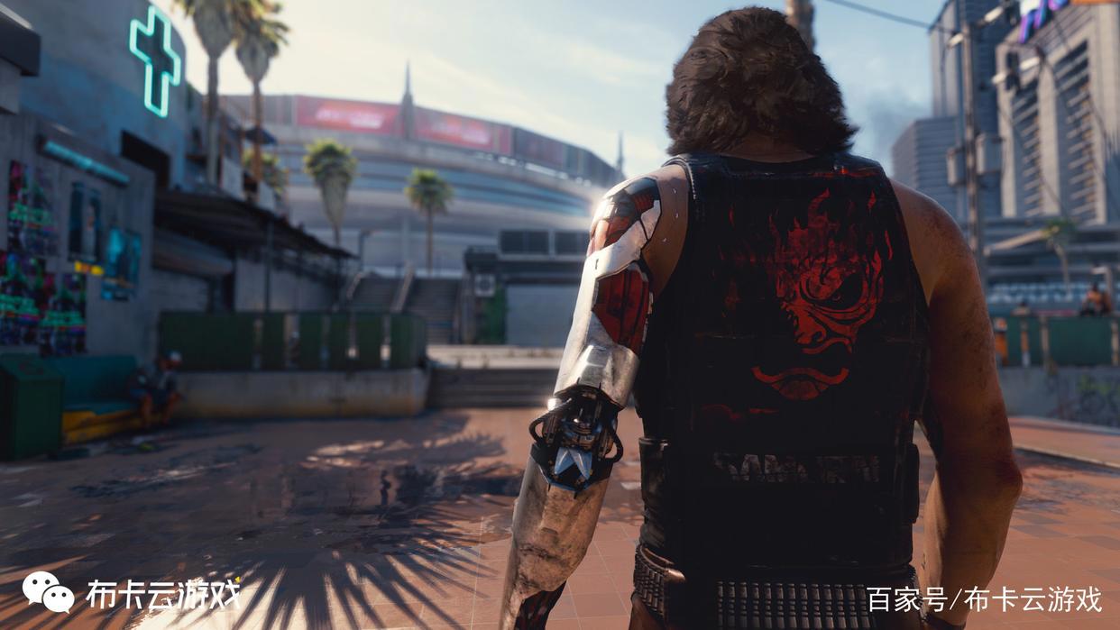 12月迎圣诞——值得期待的15款新作推荐