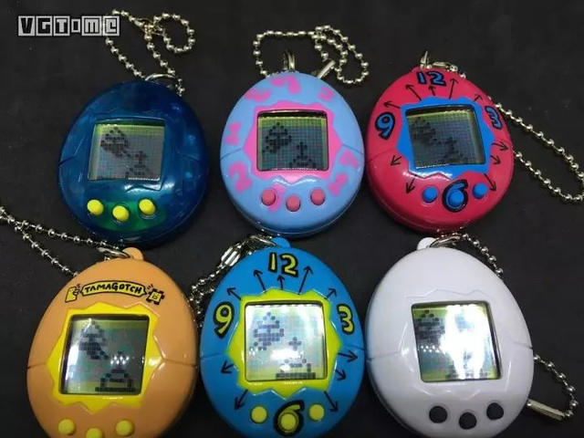 “你已经死了！”——这句台词，曾经拯救了世嘉