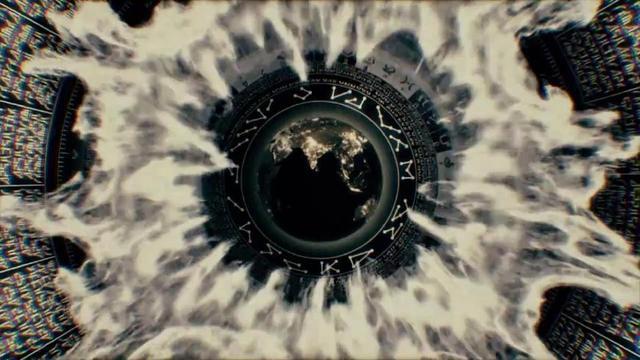 魔法史上最强生物再次君临，区区一坨史莱姆为何能如此强大？