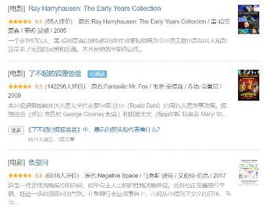 才2年，这部爆款动画就过时了？