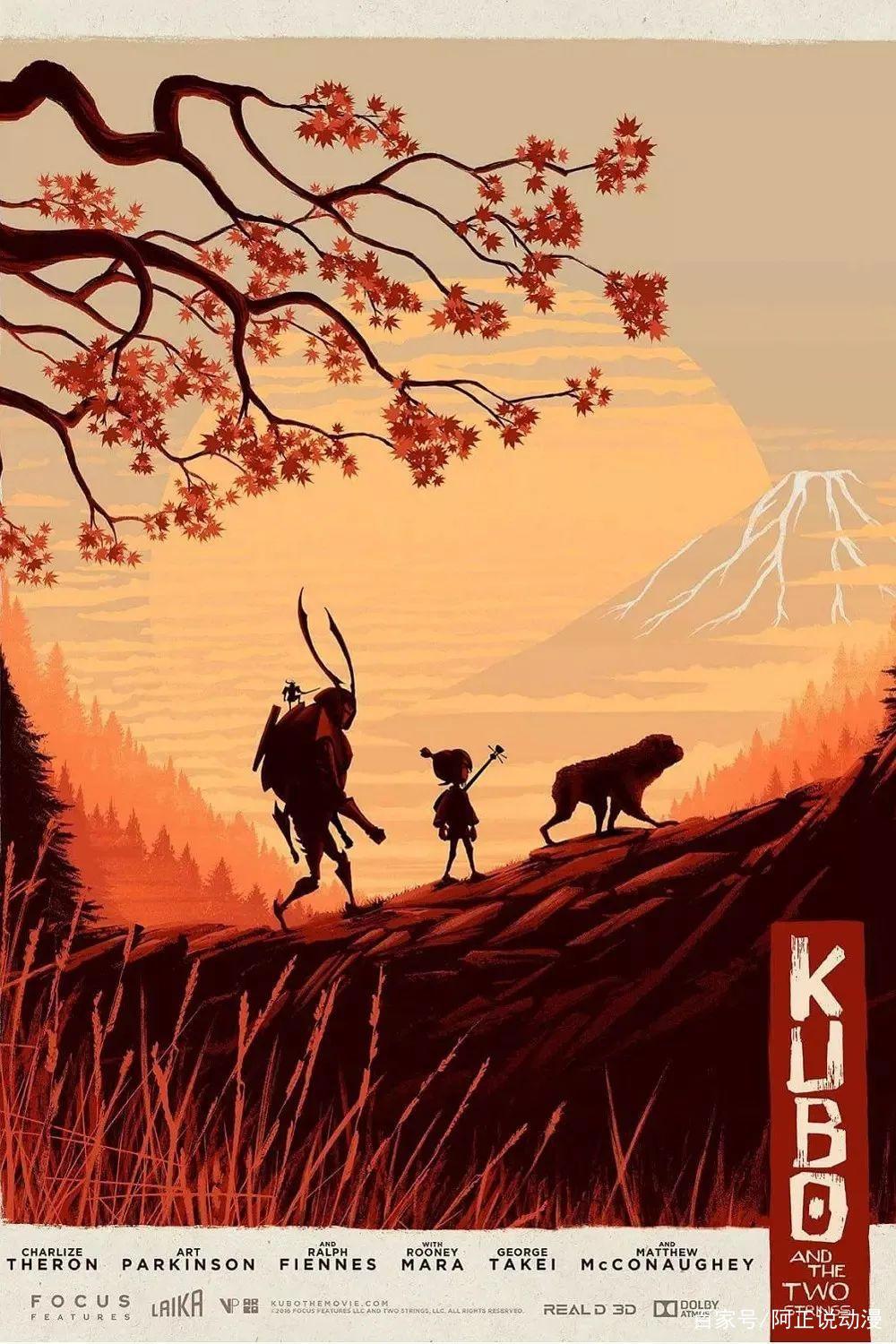 才2年，这部爆款动画就过时了？