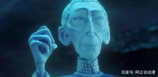 才2年，这部爆款动画就过时了？