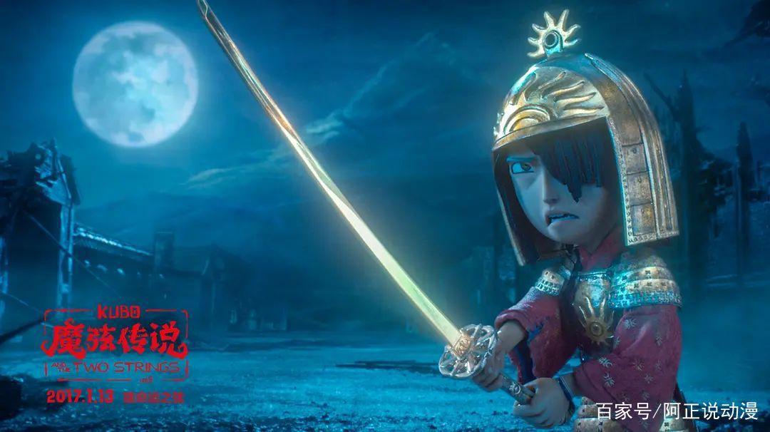 才2年，这部爆款动画就过时了？