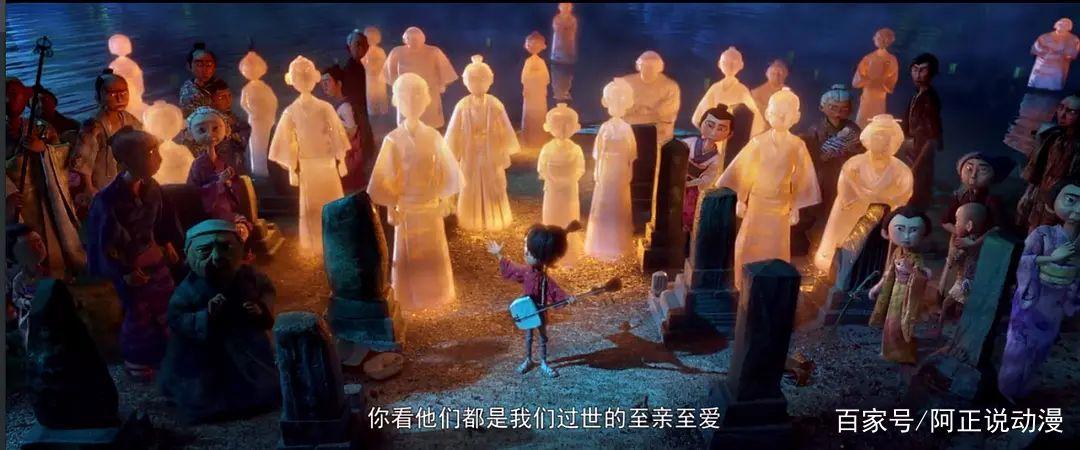 才2年，这部爆款动画就过时了？