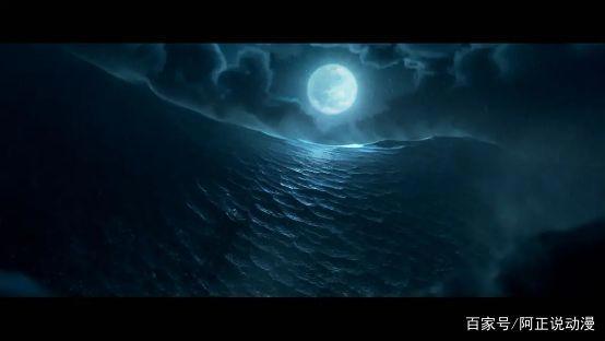 才2年，这部爆款动画就过时了？