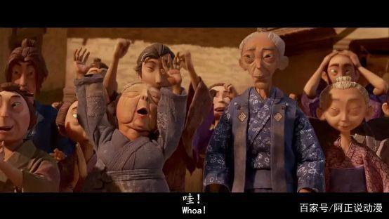 才2年，这部爆款动画就过时了？