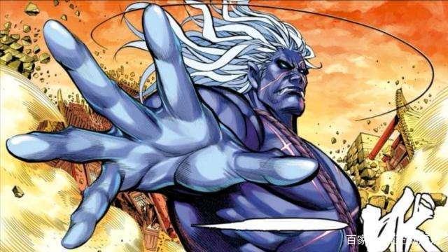 西行纪漫画从神坛跌落谷底？换作者，换画风，取经小队不再熟悉