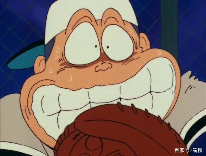 日本漫画大师鸟山明，除了龙珠你对他的其他作品了解吗？