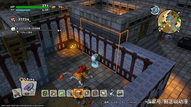 IGN8.8！这部1987年的老作居然上新了