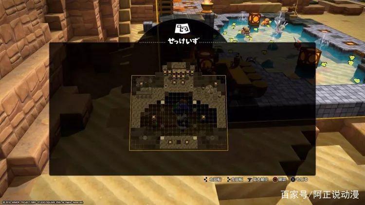 IGN8.8！这部1987年的老作居然上新了