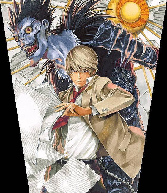 小畑健30周年画展即将开幕！《勇者斗恶龙：你的故事》预告发布！