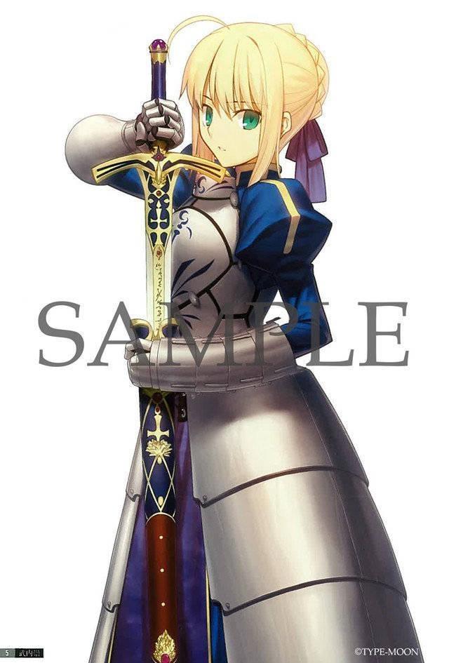 小畑健30周年画展即将开幕！《勇者斗恶龙：你的故事》预告发布！