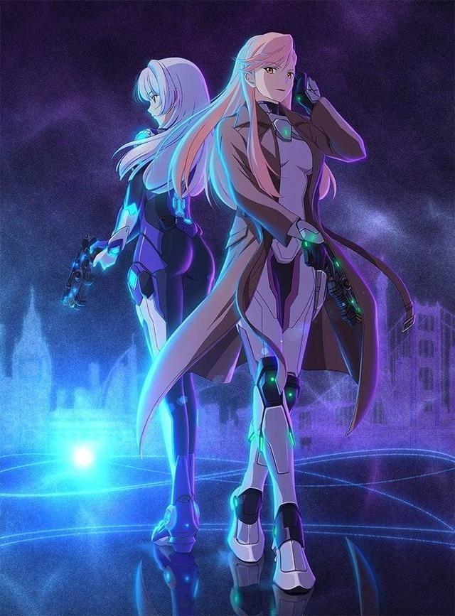 小畑健30周年画展即将开幕！《勇者斗恶龙：你的故事》预告发布！