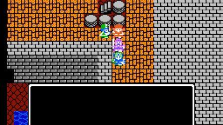 《勇者斗恶龙》系列：纪念我们生命里的勇者和恶龙